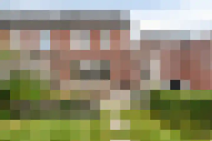 Steenzolder 27 Nunspeet thumbnail 39