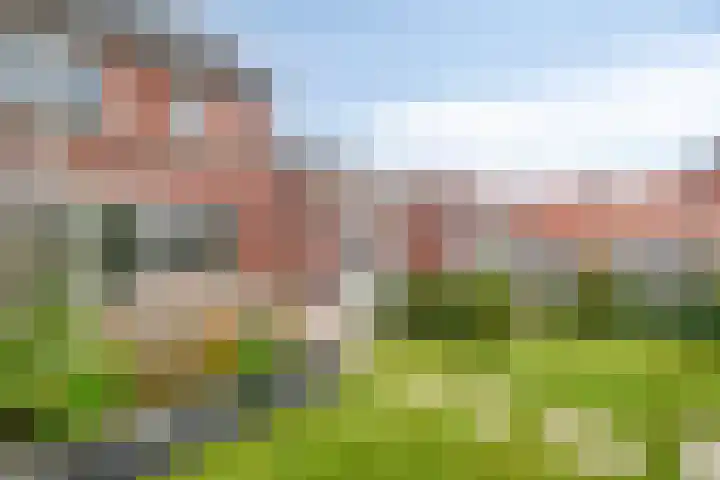 Steenzolder 27 Nunspeet thumbnail 40