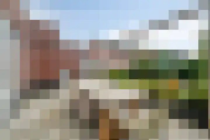 Steenzolder 27 Nunspeet thumbnail 42