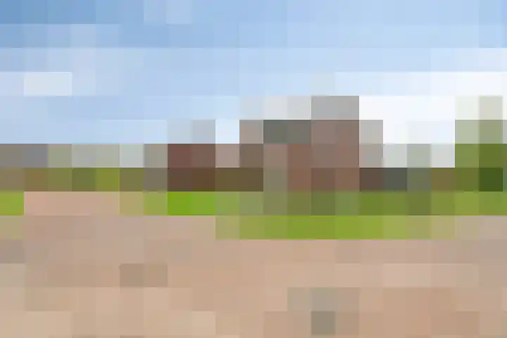 Steenzolder 27 Nunspeet thumbnail 44