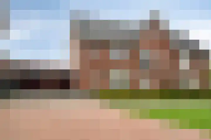 Steenzolder 27 Nunspeet thumbnail 5