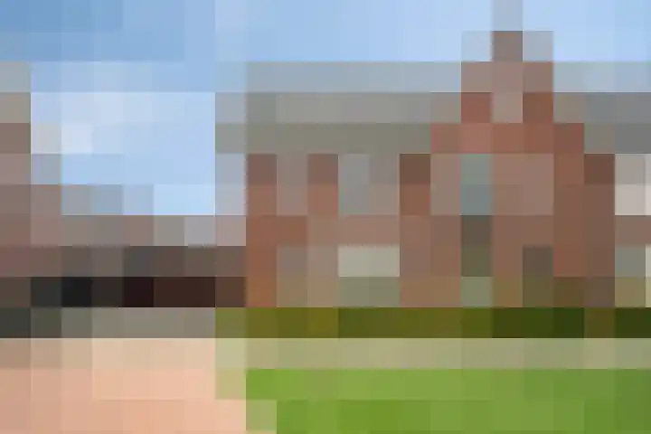 Steenzolder 27 Nunspeet thumbnail 6