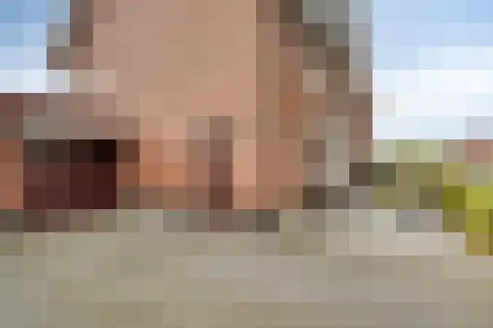Steenzolder 27 Nunspeet thumbnail 7