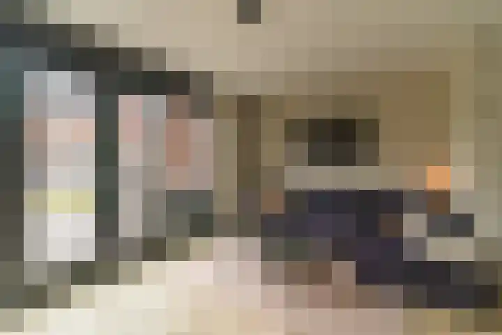 Steenzolder 7 Nunspeet thumbnail 10