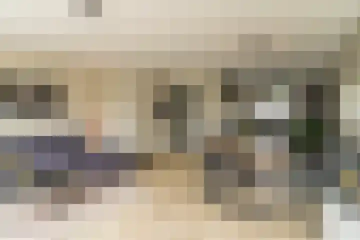Steenzolder 7 Nunspeet thumbnail 12