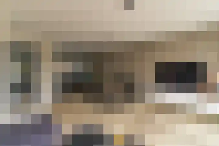 Steenzolder 7 Nunspeet thumbnail 13
