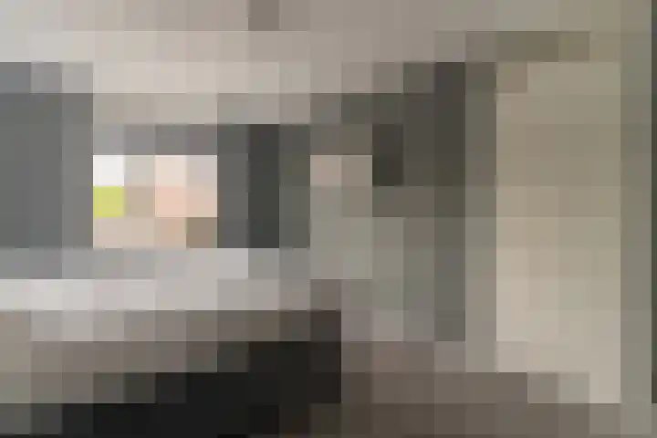 Steenzolder 7 Nunspeet thumbnail 21