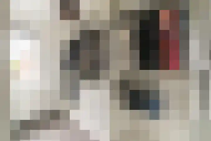 Steenzolder 7 Nunspeet thumbnail 23
