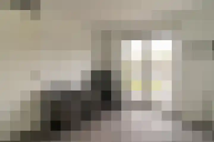 Steenzolder 7 Nunspeet thumbnail 25