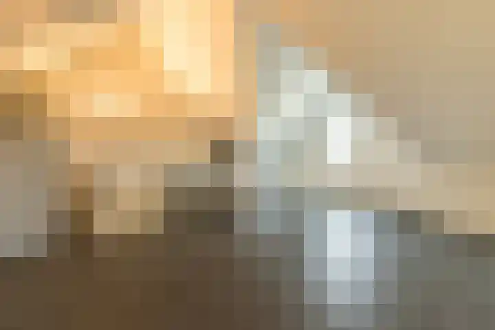 Steenzolder 7 Nunspeet thumbnail 29