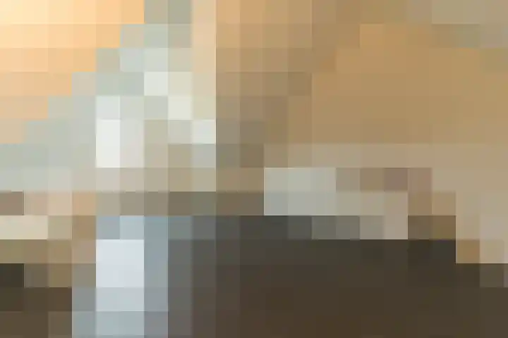 Steenzolder 7 Nunspeet thumbnail 30