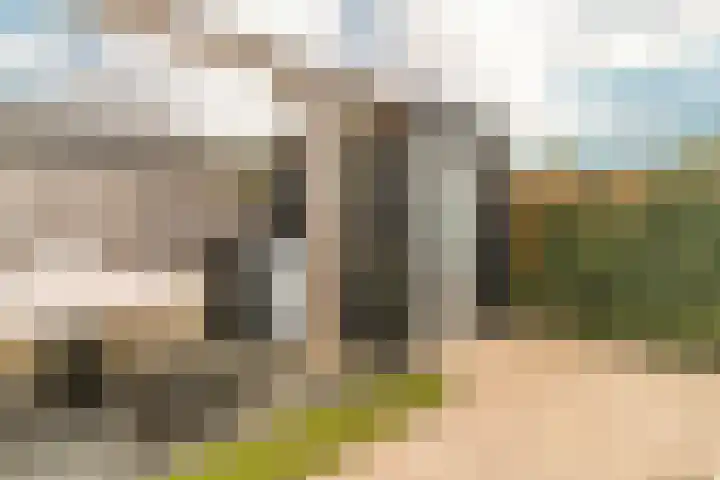 Steenzolder 7 Nunspeet thumbnail 35