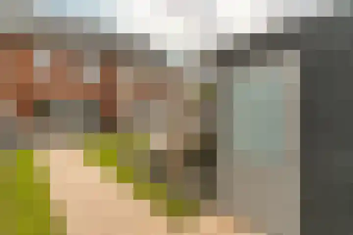 Steenzolder 7 Nunspeet thumbnail 36
