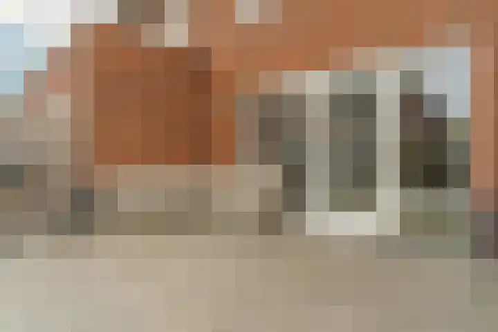 Steenzolder 7 Nunspeet thumbnail 39