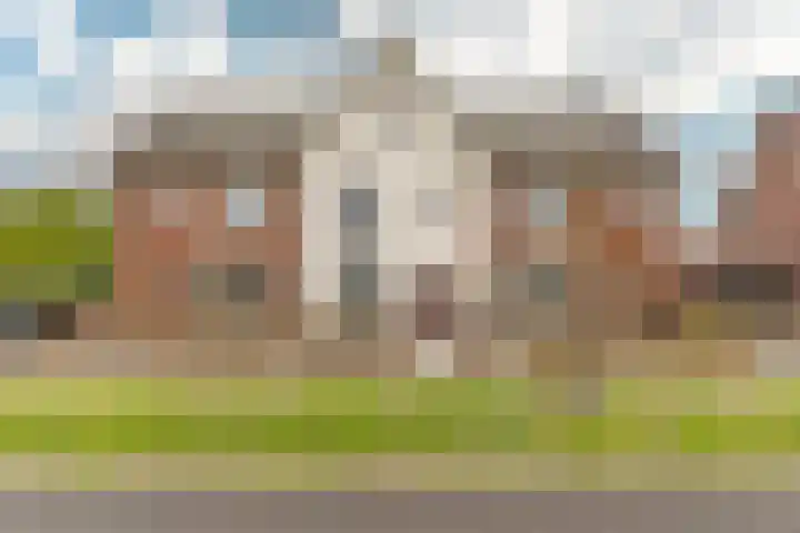 Steenzolder 7 Nunspeet thumbnail 45