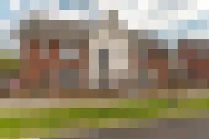 Steenzolder 7 Nunspeet thumbnail 5