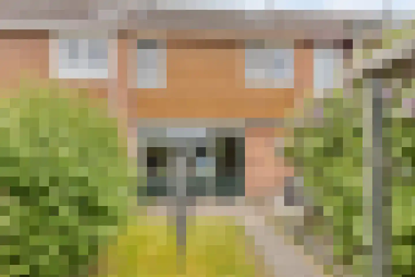 Steenzout 76 Heerhugowaard thumbnail 10
