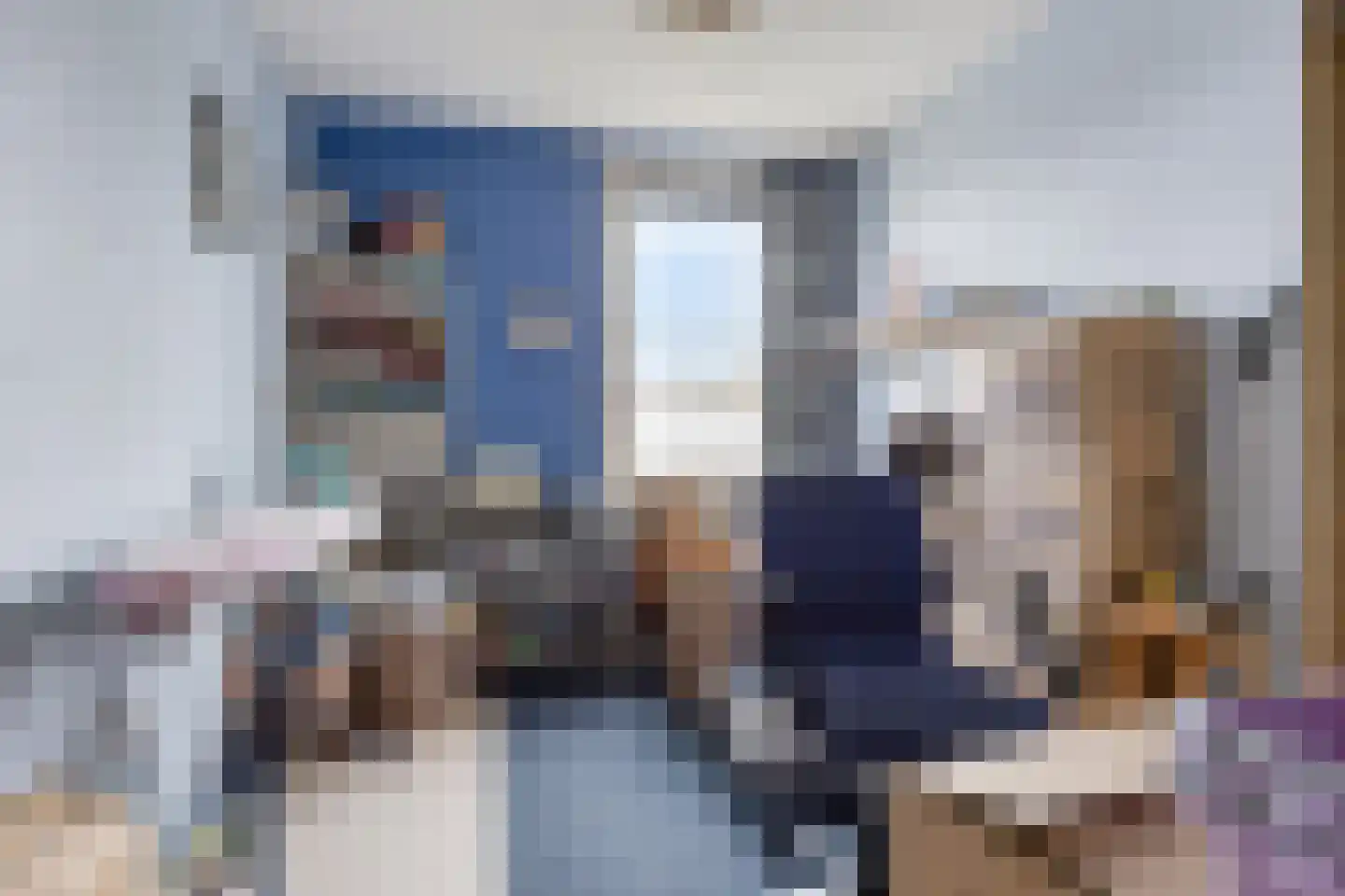Steenzout 76 Heerhugowaard thumbnail 16