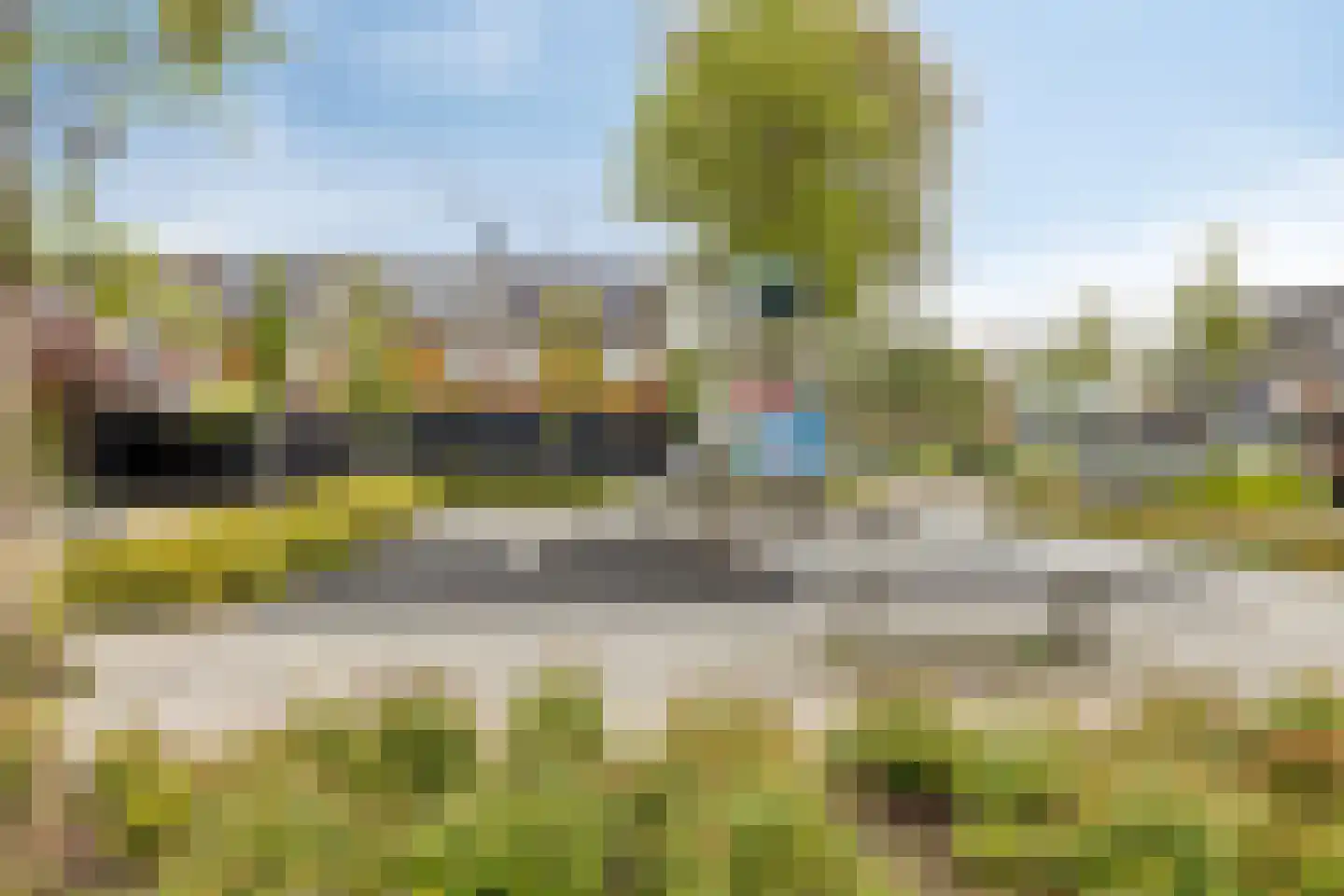 Steenzout 76 Heerhugowaard thumbnail 22