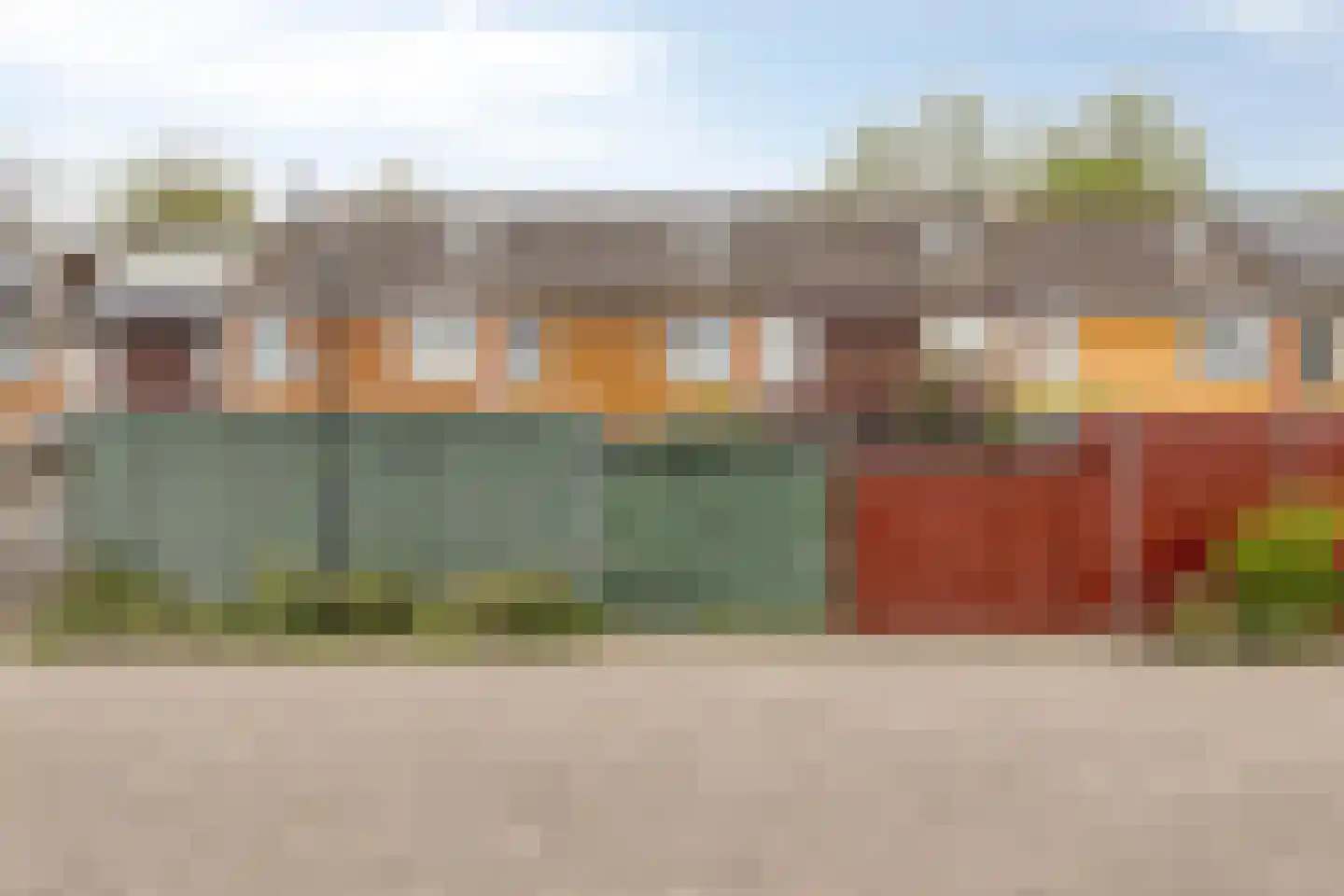 Steenzout 76 Heerhugowaard thumbnail 23