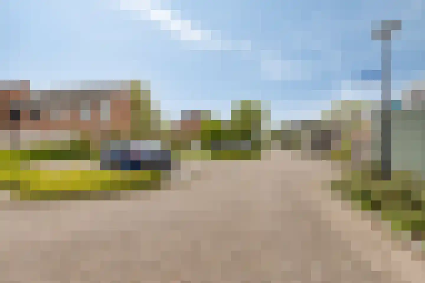Steenzout 76 Heerhugowaard thumbnail 24