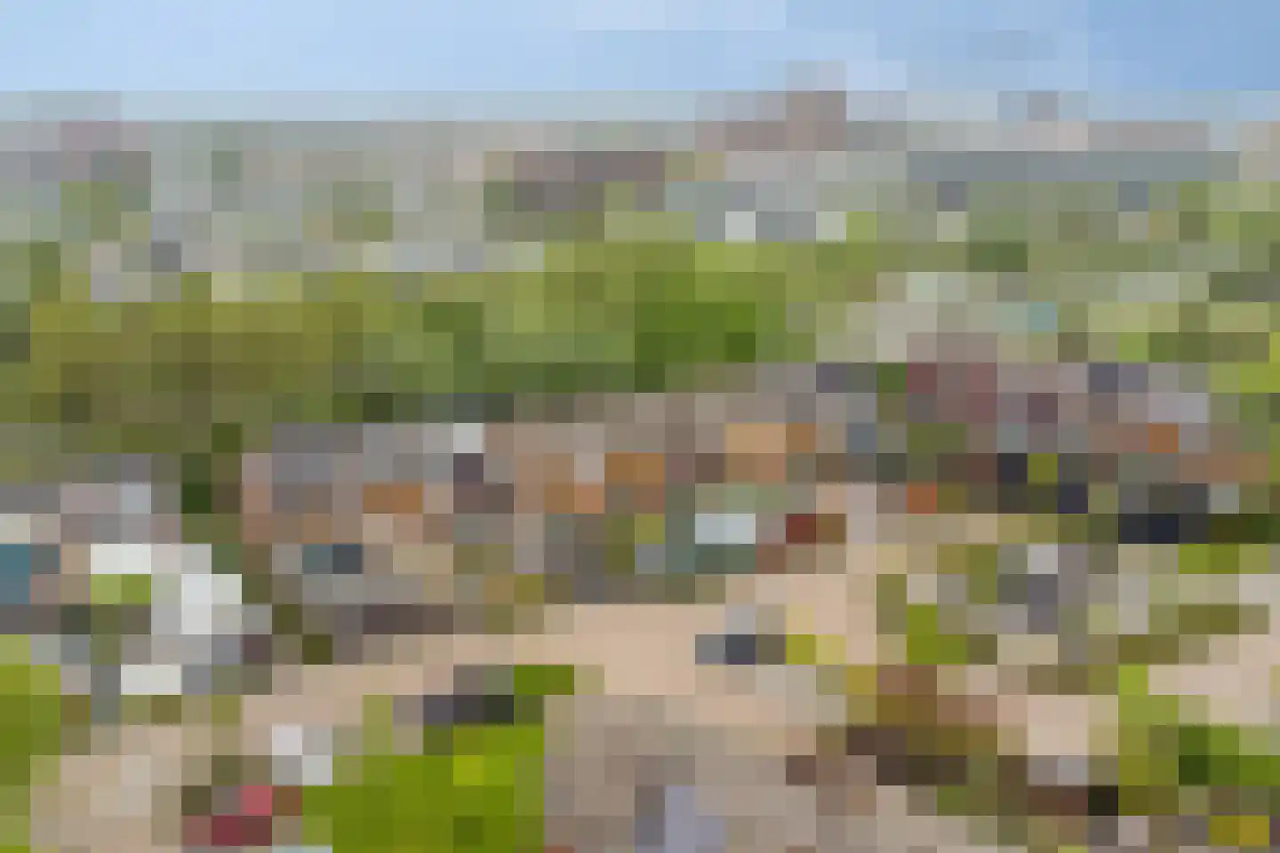 Steenzout 76 Heerhugowaard thumbnail 28