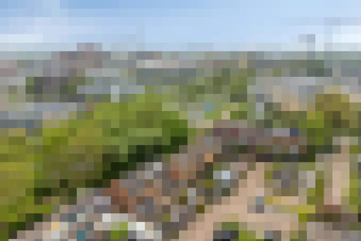 Steenzout 76 Heerhugowaard thumbnail 29