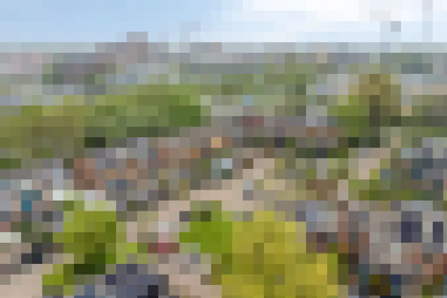 Steenzout 76 Heerhugowaard thumbnail 31