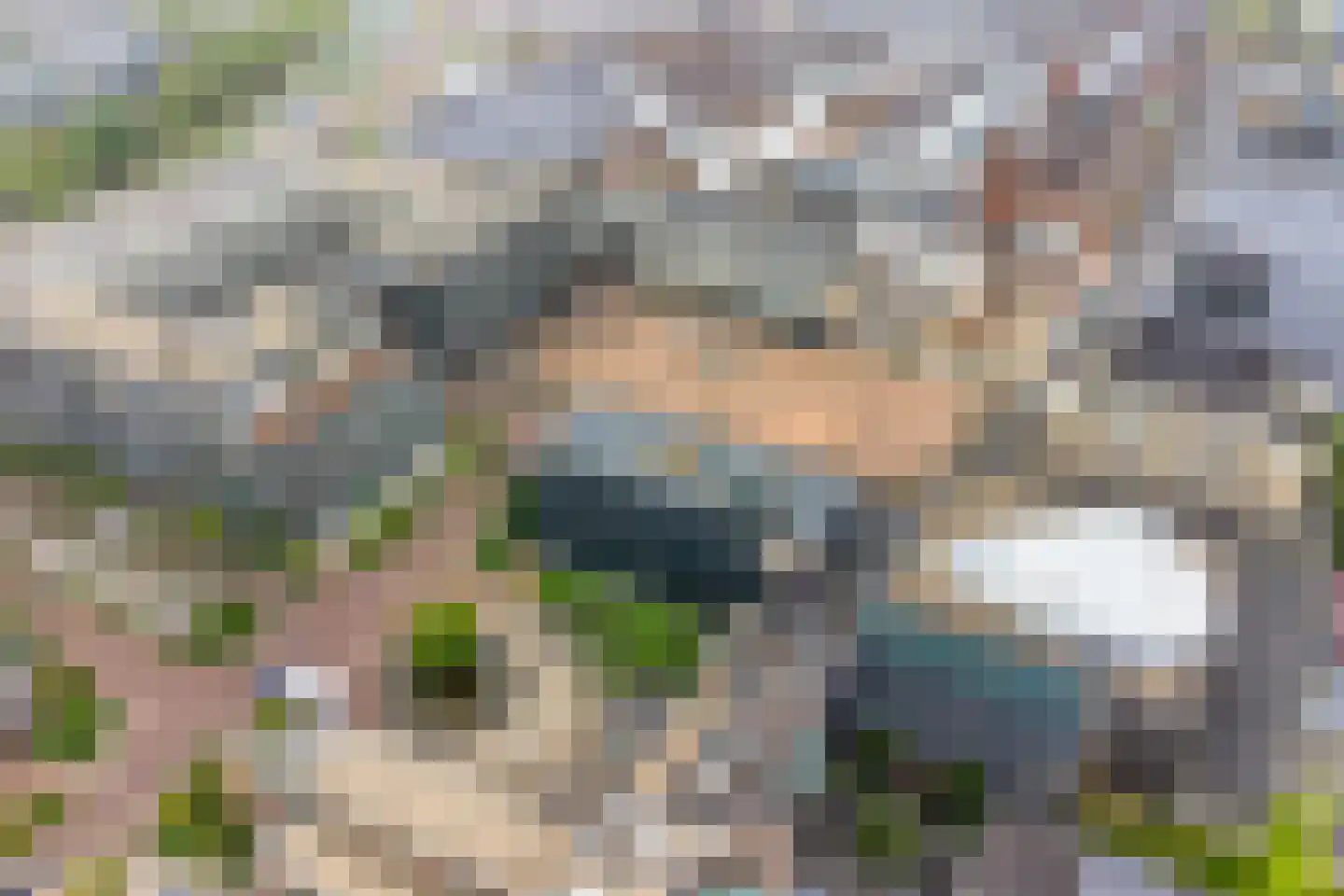 Steenzout 76 Heerhugowaard thumbnail 32