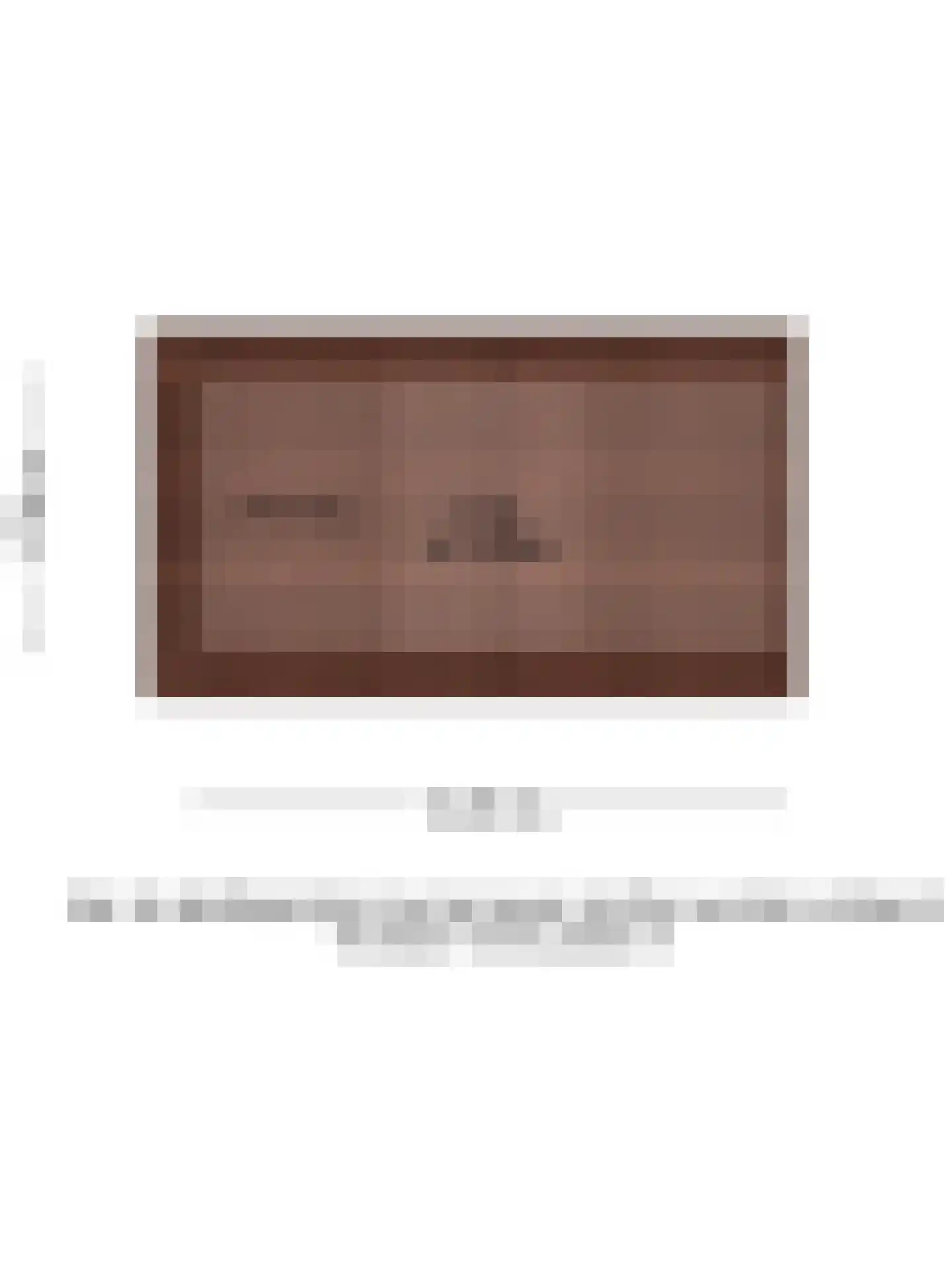 Steenzout 76 Heerhugowaard thumbnail 36