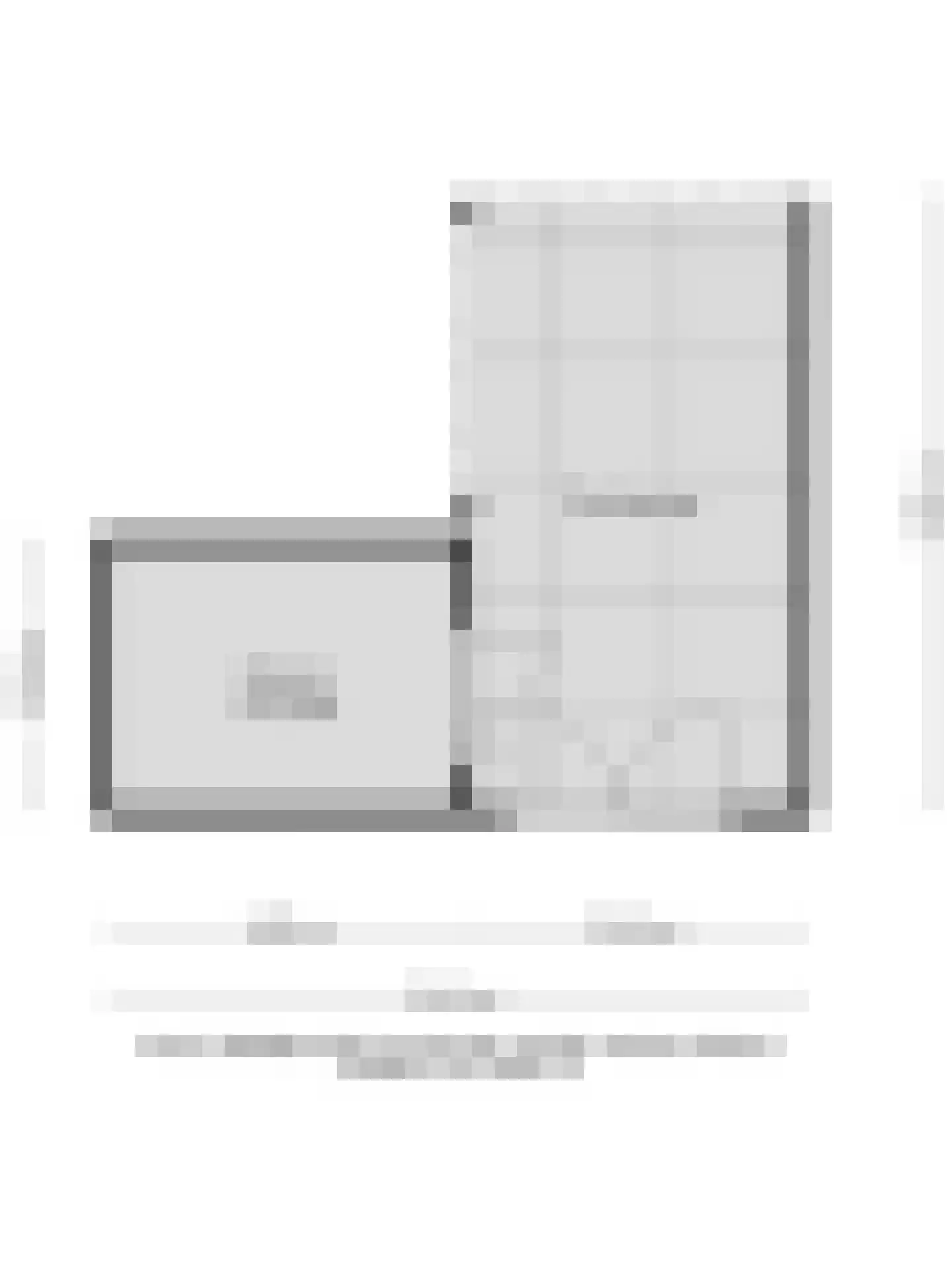 Steenzout 76 Heerhugowaard thumbnail 37