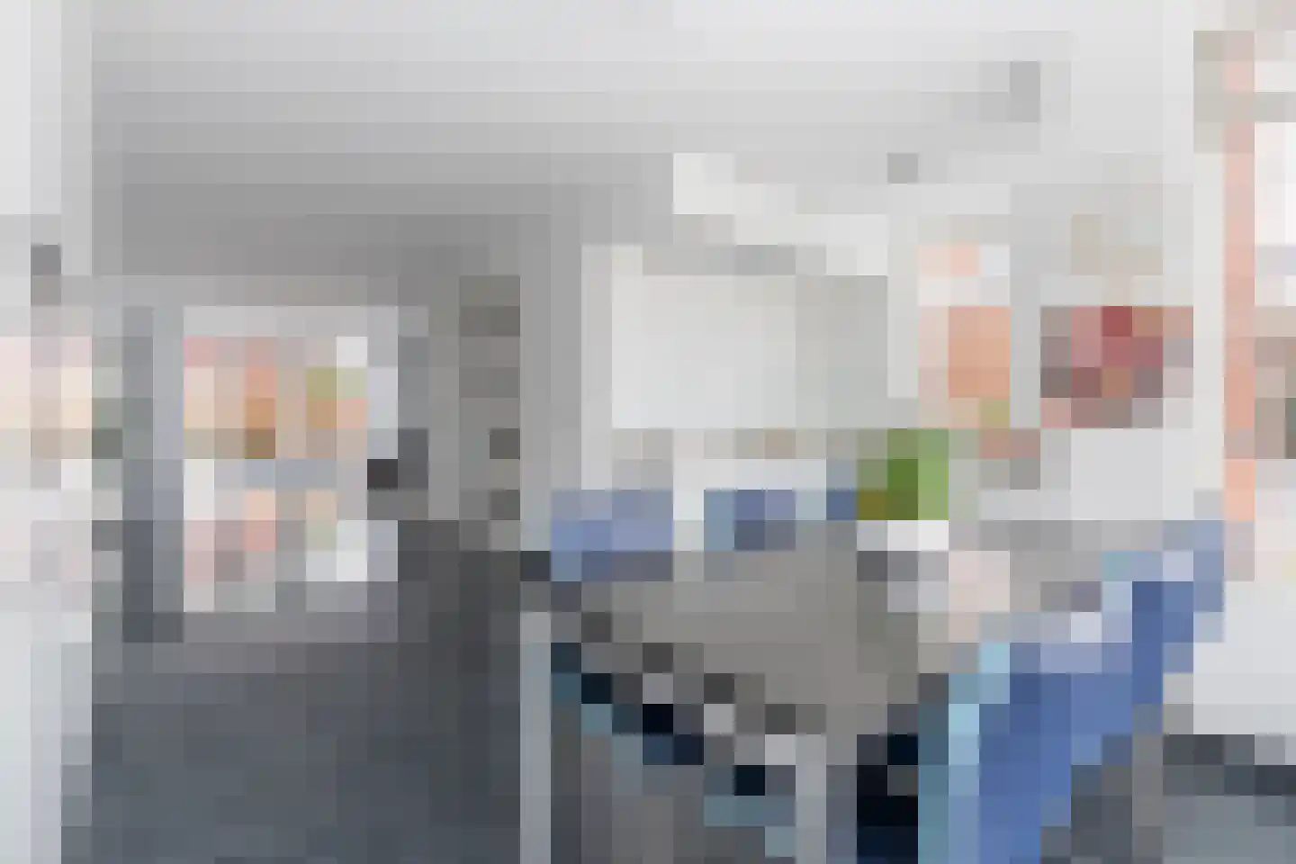 Steertweide 5 Alkmaar thumbnail 10