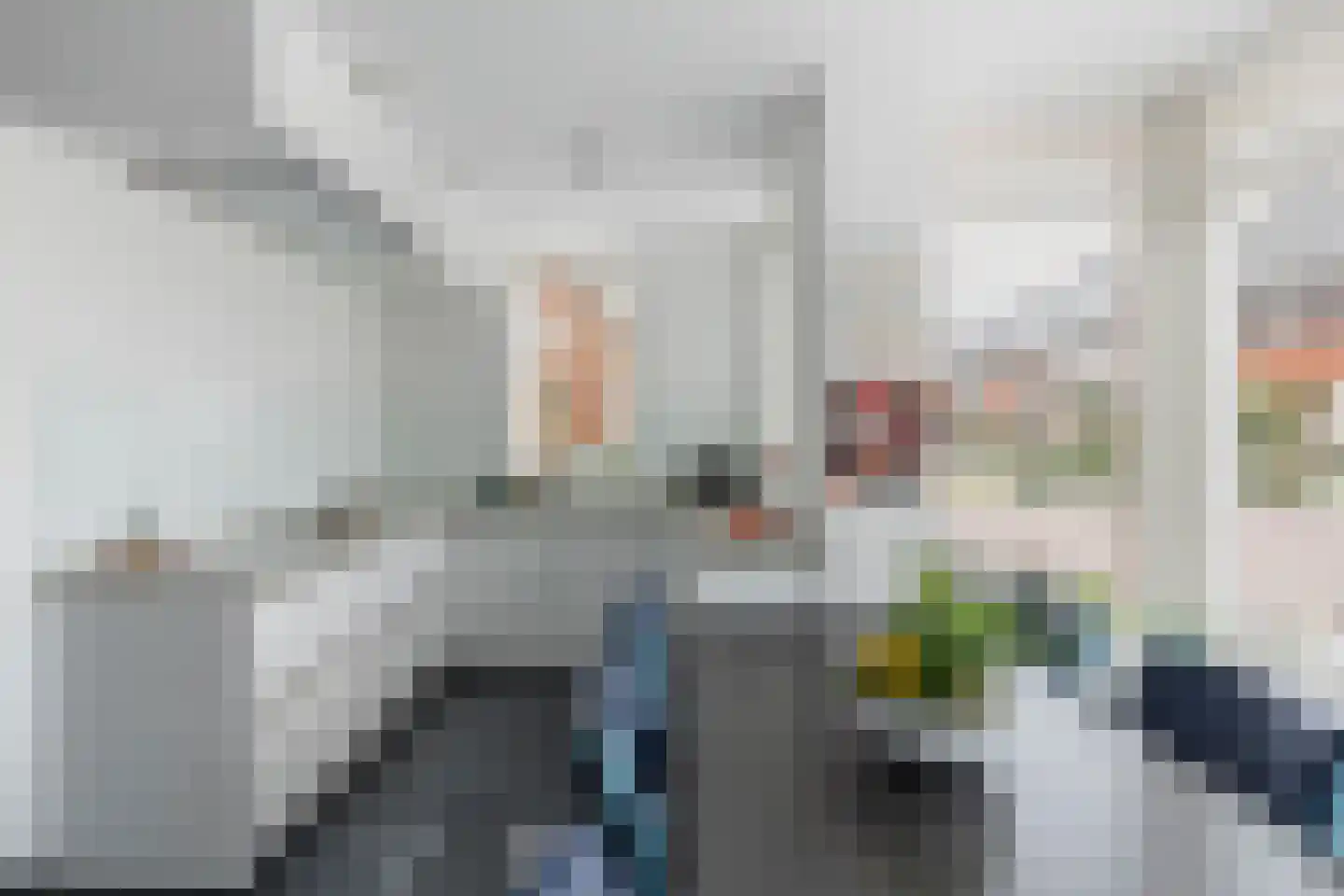 Steertweide 5 Alkmaar thumbnail 11