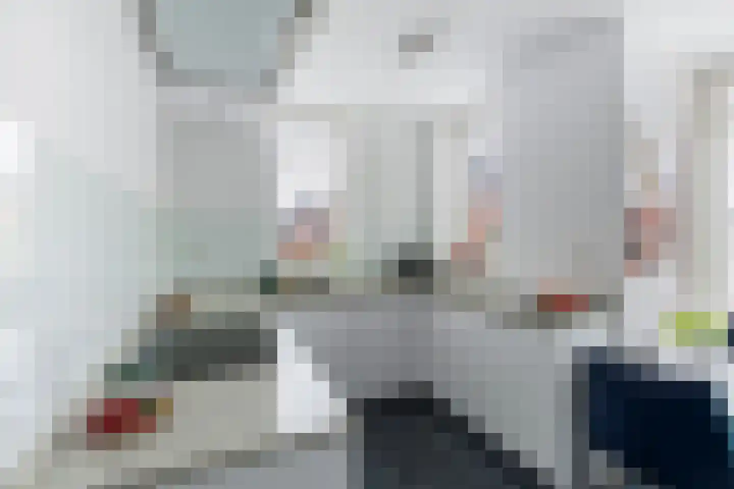 Steertweide 5 Alkmaar thumbnail 12