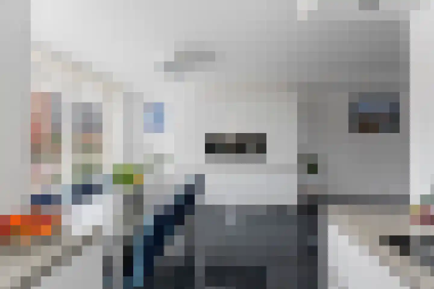 Steertweide 5 Alkmaar thumbnail 13