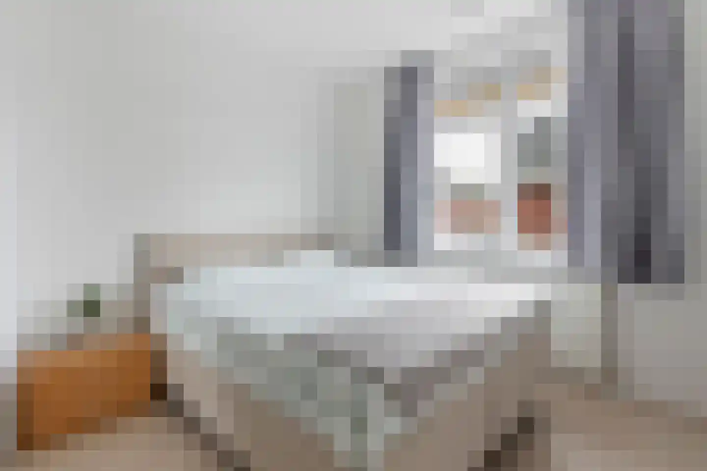 Steertweide 5 Alkmaar thumbnail 17
