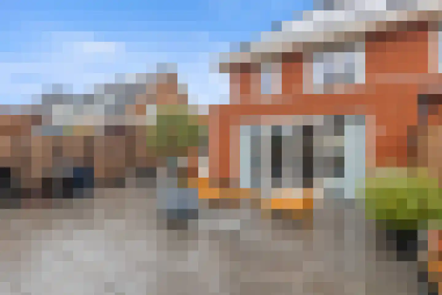 Steertweide 5 Alkmaar thumbnail 28