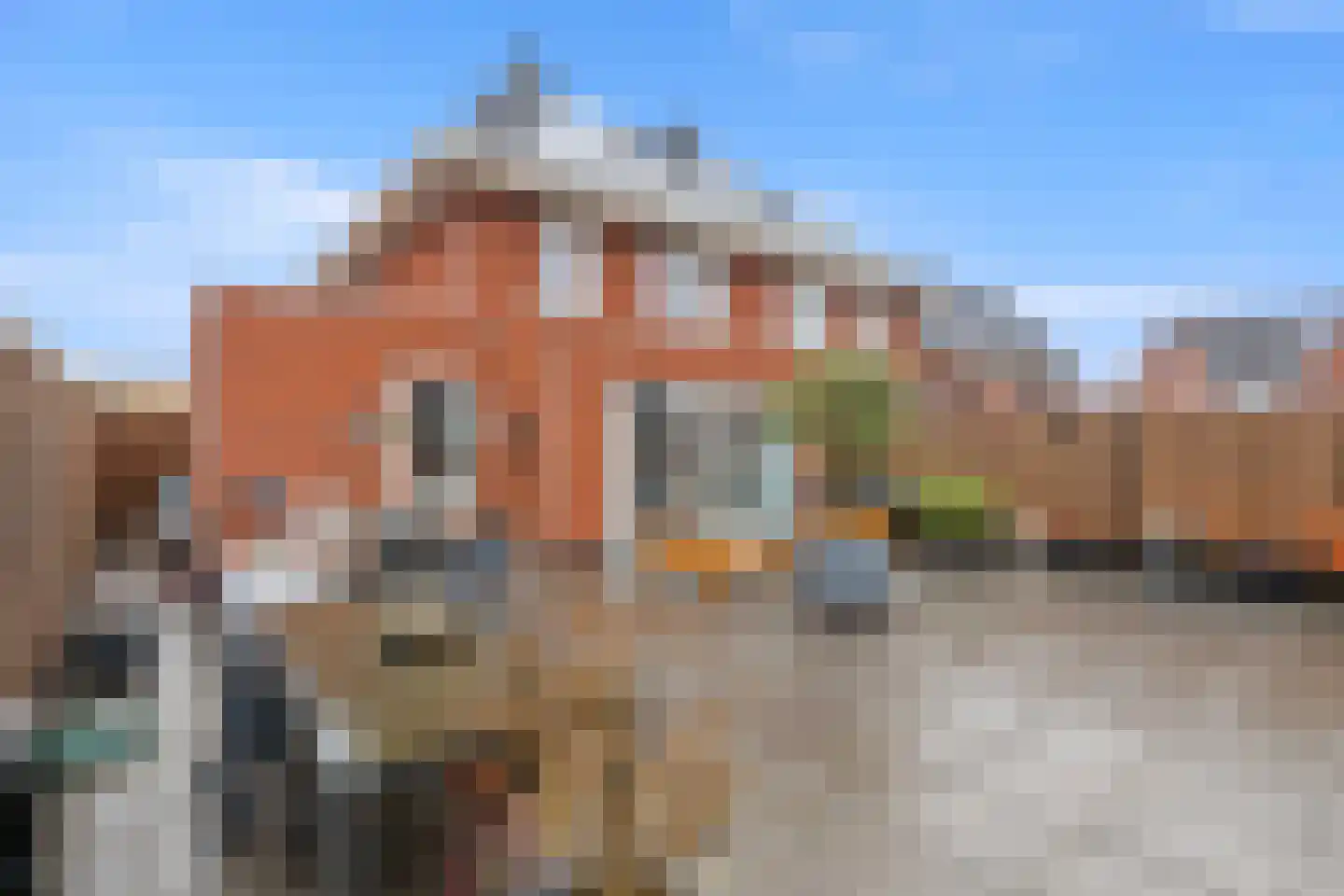 Steertweide 5 Alkmaar thumbnail 29