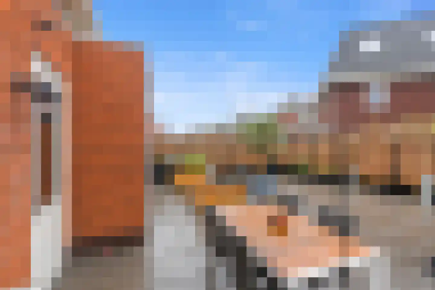 Steertweide 5 Alkmaar thumbnail 30