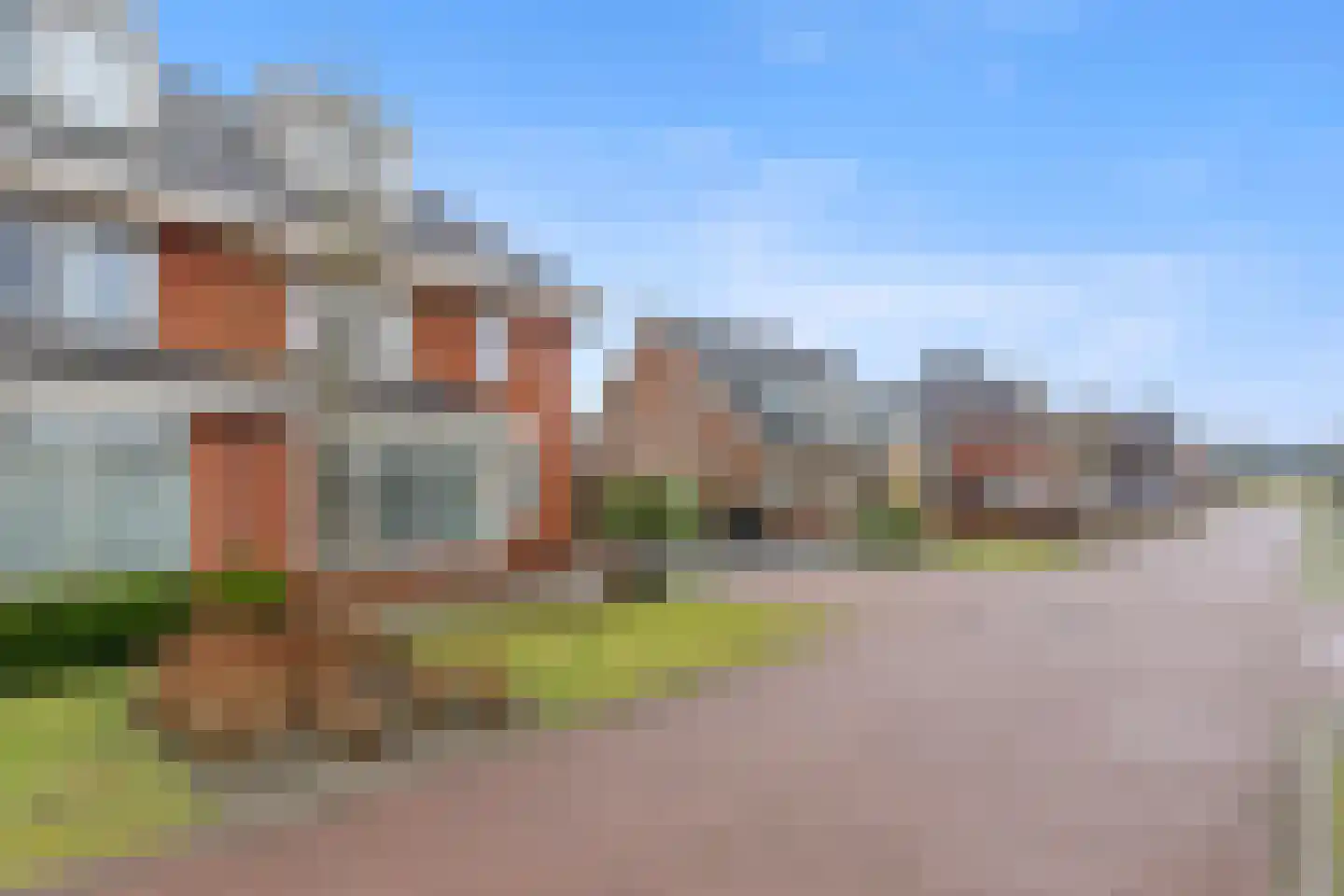 Steertweide 5 Alkmaar thumbnail 35