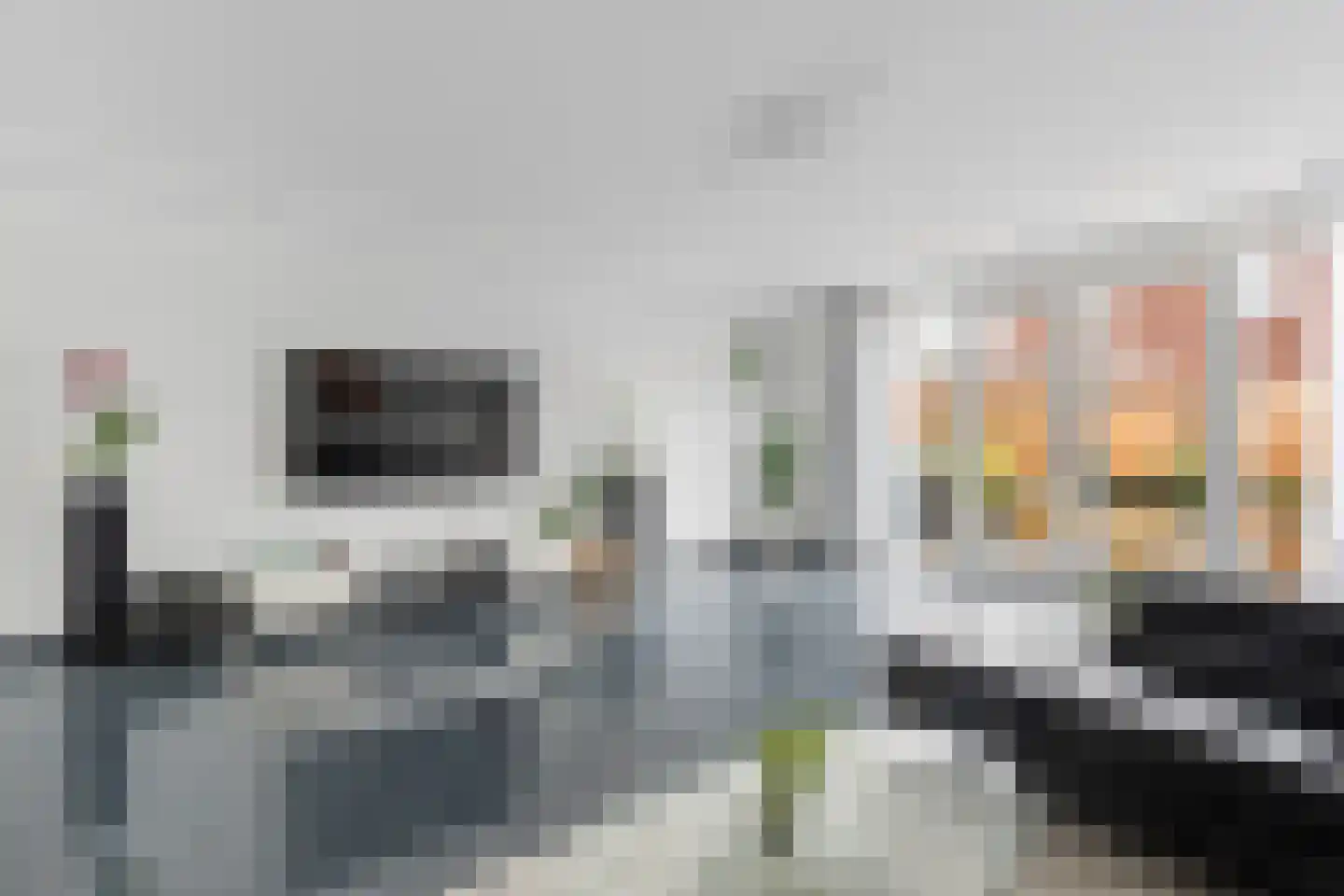 Steertweide 5 Alkmaar thumbnail 4