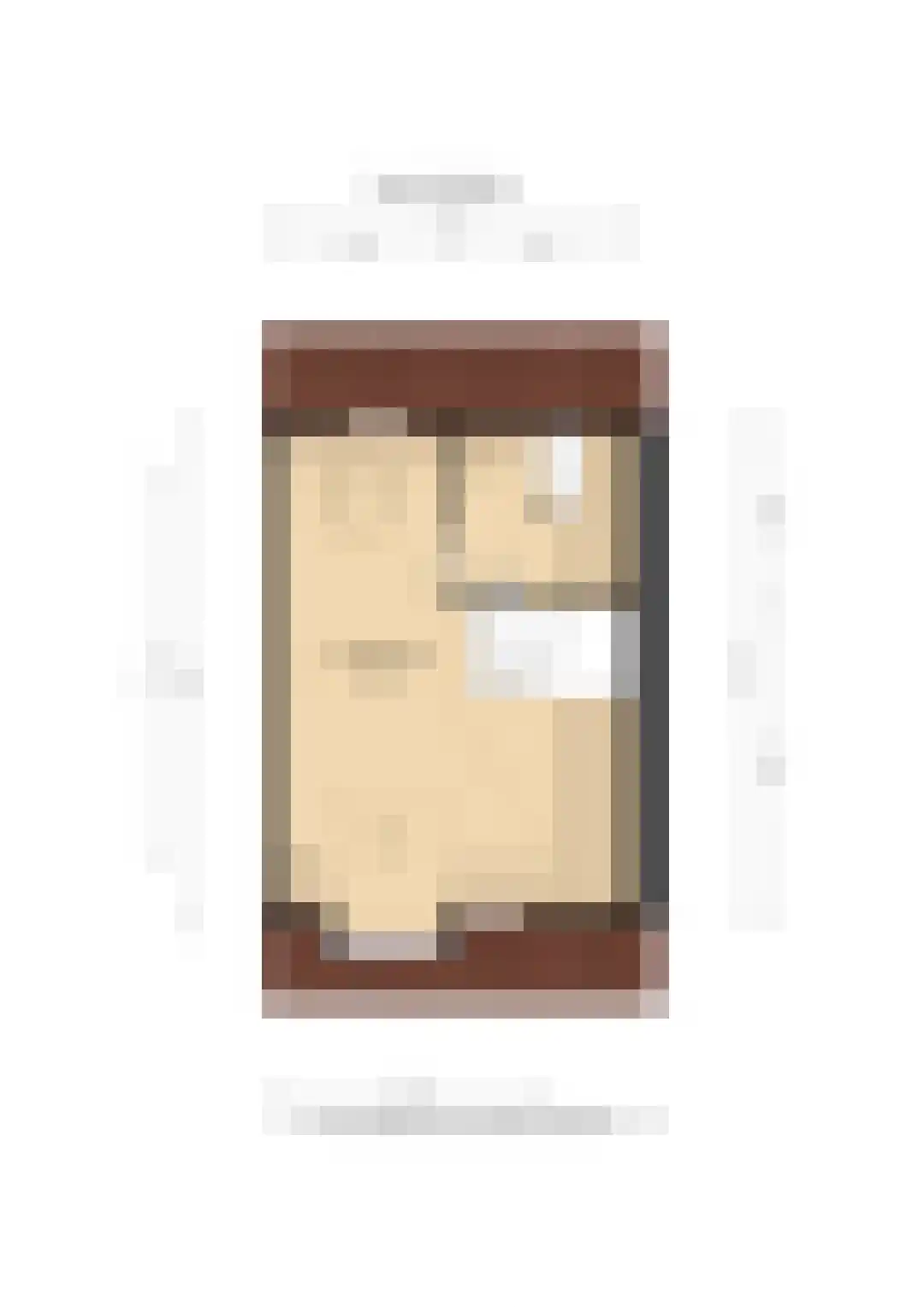 Steertweide 5 Alkmaar thumbnail 40