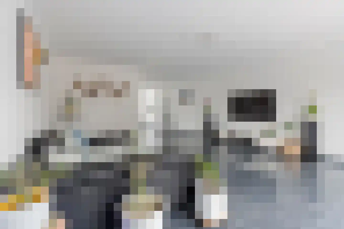 Steertweide 5 Alkmaar thumbnail 5