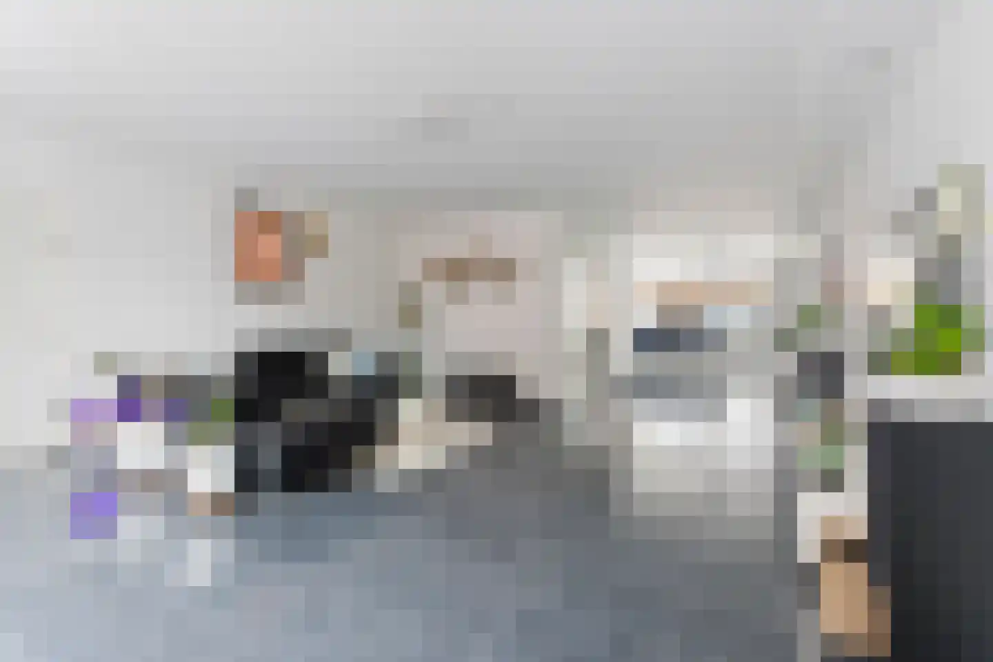 Steertweide 5 Alkmaar thumbnail 6
