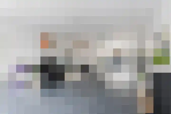 Steertweide 5 Alkmaar thumbnail 6