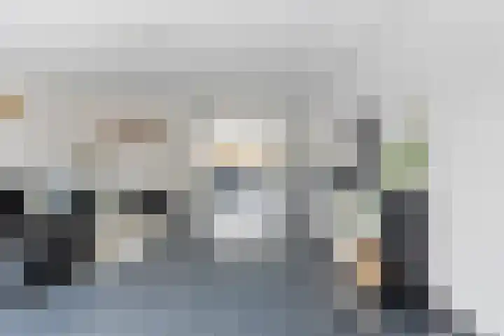 Steertweide 5 Alkmaar thumbnail 8