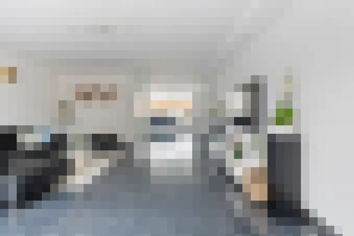 Steertweide 5 Alkmaar thumbnail 8