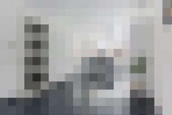 Steertweide 5 Alkmaar thumbnail 9