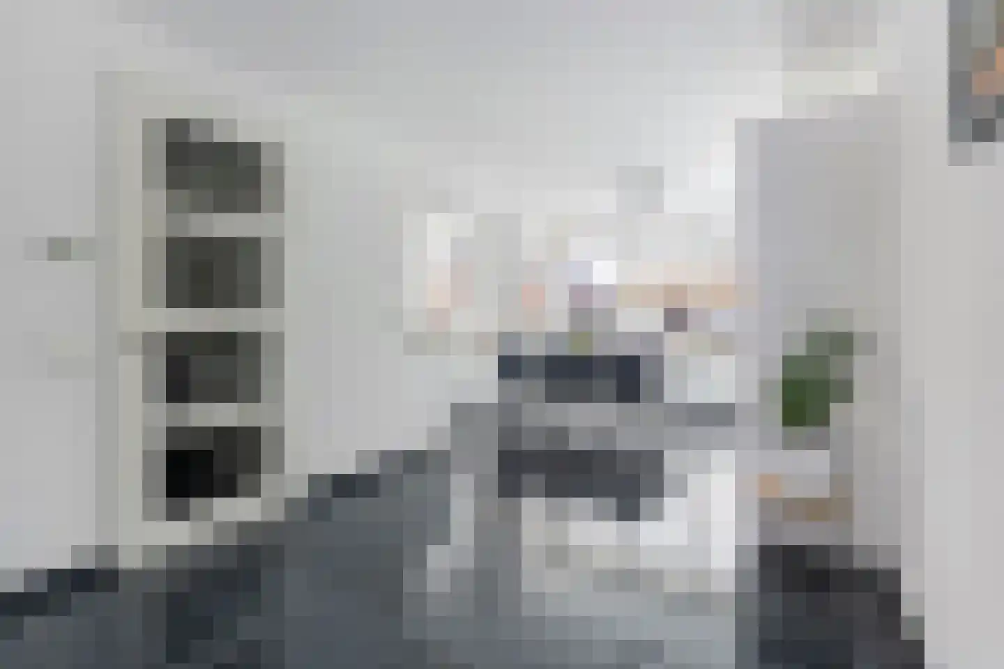 Steertweide 5 Alkmaar thumbnail 9