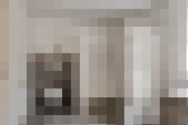 Steeuwichtweg 28 Uden thumbnail 11